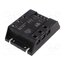 SR3-4275 Relay: solid state; 75A; Uswitch: 24÷240VAC; 3-phase; -30÷80°C; SR3 ekFrEKBVRJSxnc56i1eGM2pk8z2j8dJ1ySaOJzy-eFo