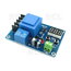 XH-M602 Lithium battery charging module, 12-96V ABPL42+1.jpg