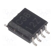 SN74LVC2G132DCTR IC: digital; NAND; Ch: 2; IN: 2; CMOS; SMD; SM8; 1.65÷5.5VDC; -40÷125°C 76Glp4t-9MbJdJyK7n7uuCJlfqrpQOZ6V_u8adaj_QA