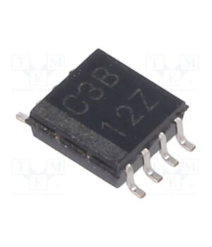 SN74LVC2G132DCTR IC: digital; NAND; Ch: 2; IN: 2; CMOS; SMD; SM8; 1.65÷5.5VDC; -40÷125°C 76Glp4t-9MbJdJyK7n7uuCJlfqrpQOZ6V_u8adaj_QA