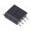 SN74LVC2G132DCTR IC: digital; NAND; Ch: 2; IN: 2; CMOS; SMD; SM8; 1.65÷5.5VDC; -40÷125°C 76Glp4t-9MbJdJyK7n7uuCJlfqrpQOZ6V_u8adaj_QA