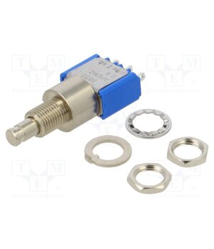 8632A Switch: push-button; Pos: 2; SPDT; 3A/250VAC; 4A/30VDC; ON-(ON) C2rNnPylDJHVgPUya_82IAOo48R6HV2c9mSEV3h-4qs