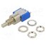 8632A Switch: push-button; Pos: 2; SPDT; 3A/250VAC; 4A/30VDC; ON-(ON) C2rNnPylDJHVgPUya_82IAOo48R6HV2c9mSEV3h-4qs