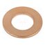 1187228 Washer; round; M6; D=12mm; h=1mm; copper; DIN 7603A; BN 447 kBVv0e2JiMuTe5FecQ011KKv4y9HQEAiSU3HvPwqL30