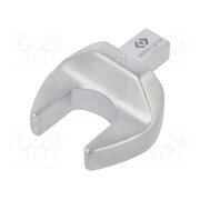 34501121M Wrench tip; torque,spanner; 21mm; Mounting: 9x12 gLKYCEJMAjKg0tIcvri1ymrxXjzYrB-VGkhEoTcoTLE