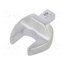 34501121M Wrench tip; torque,spanner; 21mm; Mounting: 9x12 gLKYCEJMAjKg0tIcvri1ymrxXjzYrB-VGkhEoTcoTLE
