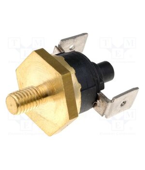 AR33.70.05.W3-S2 Sensor: thermostat; NC; 70°C; 16A; 250VAC; connectors 6,3mm; ±15°C BFHz3K1IM9jK2-Vw7uGwEush3yjChqsJntXFH69K8VM