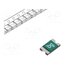 0ZCJ0025AF2E Fuse: PTC polymer; SMD; 250mA; Imax: 40A; 0ZCJ; 1206 cAhy2r39MSd_XW_OY239JNdUzbVhkUEejfRP2RKAdeQ