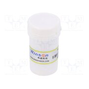 ME3-H2S Sensor: gas; hydrogen sulfide (H2S); Range: 0÷100ppm; ME3 j1Av6GCf4y8ERcuxcM4cUCbug-MQ-W6vAsHlLGPfotg