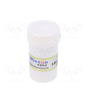 ME3-H2S Sensor: gas; hydrogen sulfide (H2S); Range: 0÷100ppm; ME3 j1Av6GCf4y8ERcuxcM4cUCbug-MQ-W6vAsHlLGPfotg