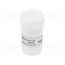 ME3-H2S Sensor: gas; hydrogen sulfide (H2S); Range: 0÷100ppm; ME3 j1Av6GCf4y8ERcuxcM4cUCbug-MQ-W6vAsHlLGPfotg