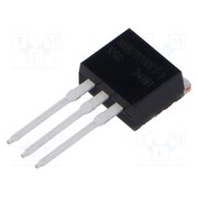 MBR20200CT-1 Diode: Schottky rectifying; THT; 200V; 20A; TO262; Ufmax: 900mV NtaelK-PjyST0MqnoCm5Ux_BJsvVTXR_cDHJkn7hBpk