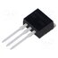 MBR20200CT-1 Diode: Schottky rectifying; THT; 200V; 20A; TO262; Ufmax: 900mV NtaelK-PjyST0MqnoCm5Ux_BJsvVTXR_cDHJkn7hBpk