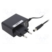 POSC48027A Power supply: switching; mains,plug-in; 48VDC; 0.27A; 13W; 83.37% knnZiJXbDko430b6RSL0CebyoK1MsTbLDrVxxWTNc4E