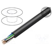 7918A 0101000 Wire; U/UTP; 4x2x24AWG; industrial Ethernet,outdoor; 5e; wire; Cu QoXyXzF9RxnWMkPyLYkJ0iCyJBruZK_1a561javbNwg