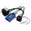 42SIV002-0 Adapter for control from steering wheel; Iveco 6K3EEiDQ7PPrNDN4D6rKpV_5aglEhC1QkXVYSWG94ds
