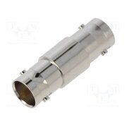 B7071A1-ND3G-75 Connector: BNC; socket,plug; BNC,female; male,female; straight OfXqYYlIS_1gY_SyIXTQBQjmofh07hD41grvGzS9Feo