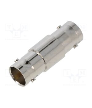 B7071A1-ND3G-75 Connector: BNC; socket,plug; BNC,female; male,female; straight OfXqYYlIS_1gY_SyIXTQBQjmofh07hD41grvGzS9Feo