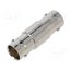 B7071A1-ND3G-75 Connector: BNC; socket,plug; BNC,female; male,female; straight OfXqYYlIS_1gY_SyIXTQBQjmofh07hD41grvGzS9Feo