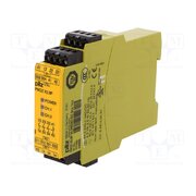 777302 Module: safety relay; Usup: 24÷240VAC; Usup: 24÷240VDC; IN: 4; OUT: 4 sp5dZA9im1WPtk0tcDGKxBEF-vvXduNnTJzOZqm4WVU
