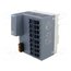 6GK5116-0BA00-2AC2 Switch Ethernet; unmanaged; Number of ports: 16; 24VDC; RJ45; IP20 vuw9nbd_ImMEVnWLYJpTqUjVhnQKcqQbphMAesBqmK8