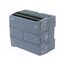 6ES7214-1BG40-0XB0 Module: PLC programmable controller; OUT: 10; IN: 14; S7-1200; IP20 COIvIh65zzSz5re3HnmHBWlw4OSkps8BqGxNLFHCkaU