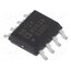 AD8672ARZ IC: operational amplifier; 10MHz; Ch: 2; SO8; ±5÷18VDC,10÷36VDC nauNkz4PGRpwd-7e1jgm3yIT1iCY9H9hDN6XkCUgako