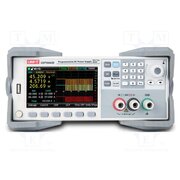UDP6942B Power supply: programmable laboratory; 0÷60VDC; 0÷15A; 360W 4tPXIXo7VneanjoG69YG5VKLfeIVA1fOxxkJ3hFA25c