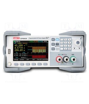UDP6942B Power supply: programmable laboratory; 0÷60VDC; 0÷15A; 360W 4tPXIXo7VneanjoG69YG5VKLfeIVA1fOxxkJ3hFA25c
