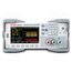 UDP6942B Power supply: programmable laboratory; 0÷60VDC; 0÷15A; 360W 4tPXIXo7VneanjoG69YG5VKLfeIVA1fOxxkJ3hFA25c