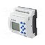 EASY-E4-DC-12TC1 Programmable relay; IN: 8; Analog in: 4; Analog.out: 0; OUT: 4; 24VDC QzFNPOCJJQGxkJXyL-PYqB2IvQzKchlf29GiVdfMruo