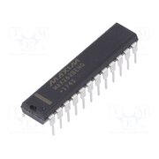 MAX262BENG+ Filter: digital; switched capacitor; active,universal; DIP24 sCf8884Z-5PuUKoPaqjddx-StbfmRFiXGWlMyGhoXzQ