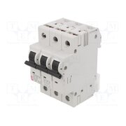 ETIMAT 10 3P B10 Circuit breaker; 230/400VAC; Inom: 10A; Poles: 3; Charact: B; 10kA fHIYoHyqxdfG0Pr1OoR-30Wr4zyLjt-brHXG7b0MCU4