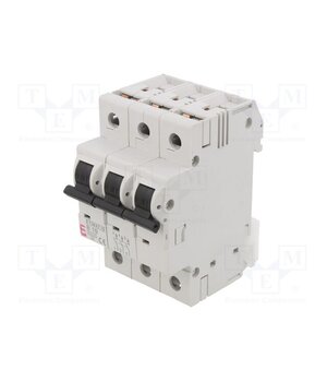 ETIMAT 10 3P B10 Circuit breaker; 230/400VAC; Inom: 10A; Poles: 3; Charact: B; 10kA fHIYoHyqxdfG0Pr1OoR-30Wr4zyLjt-brHXG7b0MCU4