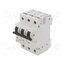 ETIMAT 10 3P B10 Circuit breaker; 230/400VAC; Inom: 10A; Poles: 3; Charact: B; 10kA fHIYoHyqxdfG0Pr1OoR-30Wr4zyLjt-brHXG7b0MCU4