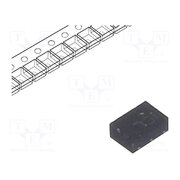SN74LVC1G57DRYR IC: digital; configurable,multiple-function; IN: 3; CMOS; SMD; SON6 yuSY9AQKWtDWXnKGrNBW1G-uxsOsbV3f126IPBjjrhk