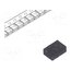 SN74LVC1G57DRYR IC: digital; configurable,multiple-function; IN: 3; CMOS; SMD; SON6 yuSY9AQKWtDWXnKGrNBW1G-uxsOsbV3f126IPBjjrhk