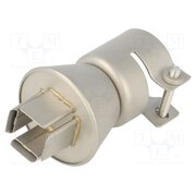 HTN-QF44 Nozzle: hot air; QFP44; 13.4x13.4mm; H-Q10 IxxXgeq02zHX8m6Xrx_dvcoc8d-OBuWDVBBRD2tHxdU