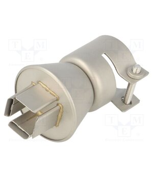 HTN-QF44 Nozzle: hot air; QFP44; 13.4x13.4mm; H-Q10 IxxXgeq02zHX8m6Xrx_dvcoc8d-OBuWDVBBRD2tHxdU