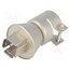 HTN-QF44 Nozzle: hot air; QFP44; 13.4x13.4mm; H-Q10 IxxXgeq02zHX8m6Xrx_dvcoc8d-OBuWDVBBRD2tHxdU