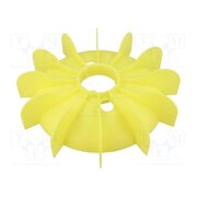 CS 132 Vent; A: 247mm; B: 134mm; C: 56mm; D: 56mm; E: 63mm; max.120°C; 0÷4krpm zg-HuOAF0KRuK-Eo82oQf6b0XvVvZLCia_OHpqsoe10