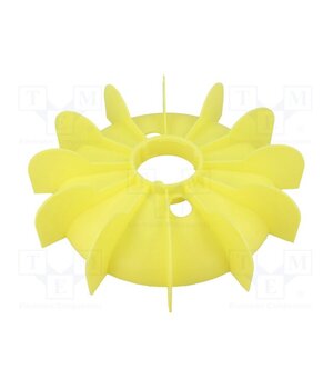 CS 132 Vent; A: 247mm; B: 134mm; C: 56mm; D: 56mm; E: 63mm; max.120°C; 0÷4krpm zg-HuOAF0KRuK-Eo82oQf6b0XvVvZLCia_OHpqsoe10