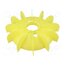 CS 132 Vent; A: 247mm; B: 134mm; C: 56mm; D: 56mm; E: 63mm; max.120°C; 0÷4krpm zg-HuOAF0KRuK-Eo82oQf6b0XvVvZLCia_OHpqsoe10