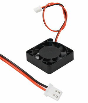 Ventilators 40x40x10 DC 5V 15dB

 IVT0504_1+1.jpg