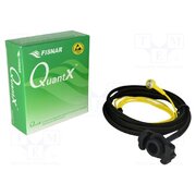 8501021 Syringe adapter; 30/55ml; black; for dispensers,for syringes AdGjRWjUYlgI0IxZGae5OPRFZS_oFcVcHNKBKQKsyUc