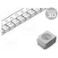 LP T676-L2N1-25-0-20-R18-Z LED; green; SMD; PLCC2; 0.048÷0.0953lm; 14÷35.5mcd; 1.8÷2.4VDC 4-qEJO_xU5o6XD7w08uEvF7kuYmJnlhLRdHcPlLNHiw