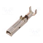 175218-3 Contact; female; D-3000; gold-plated; 0.5÷1.4mm2; 20AWG÷16AWG RpI3ikxPPEWC22OVrQNqor-QT8oPiH1DCtMZMgeBHb8