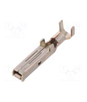 175218-3 Contact; female; D-3000; gold-plated; 0.5÷1.4mm2; 20AWG÷16AWG RpI3ikxPPEWC22OVrQNqor-QT8oPiH1DCtMZMgeBHb8