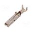 175218-3 Contact; female; D-3000; gold-plated; 0.5÷1.4mm2; 20AWG÷16AWG RpI3ikxPPEWC22OVrQNqor-QT8oPiH1DCtMZMgeBHb8