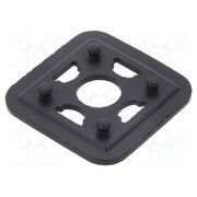 735677003 FLACHDICHTUNG GDMF NBR SW. Flat gasket; NBR caoutchouc ot8gWjHlT1gJrn2IzFlRhUxiDAAndymhkm3HGDmAdKg